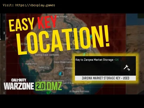 Video preview