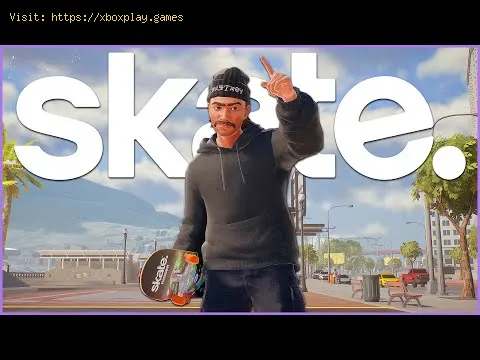 Video preview