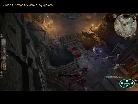 Video preview