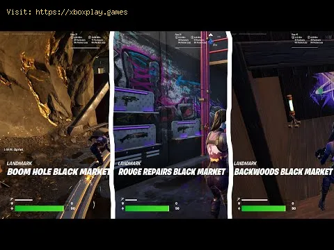 Video preview