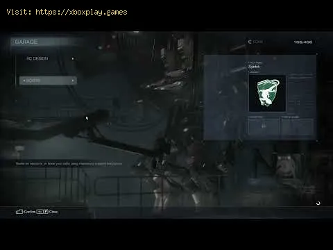 Video preview