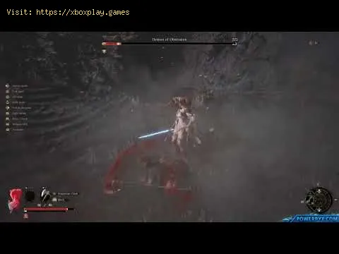 Video preview