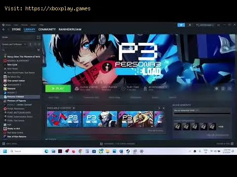 Video preview