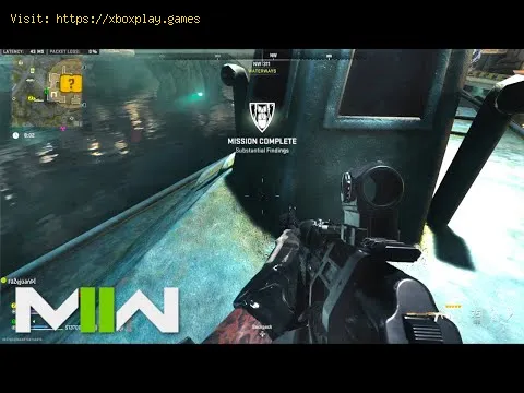 Video preview
