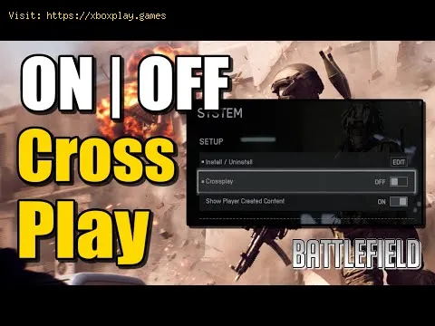 Video preview