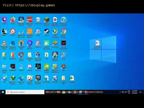 Video preview