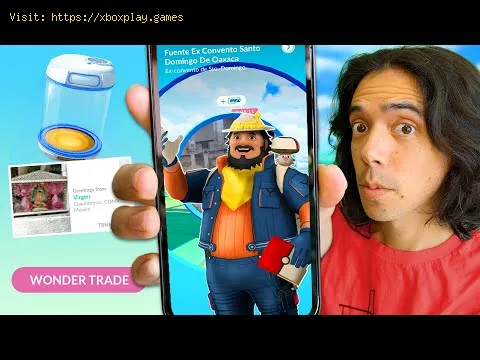 Video preview