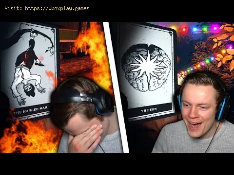 Video preview