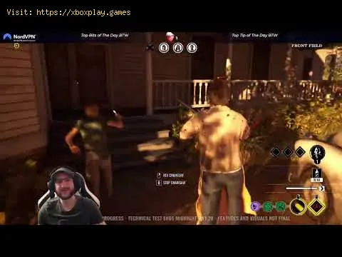 Video preview
