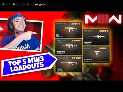 Video preview