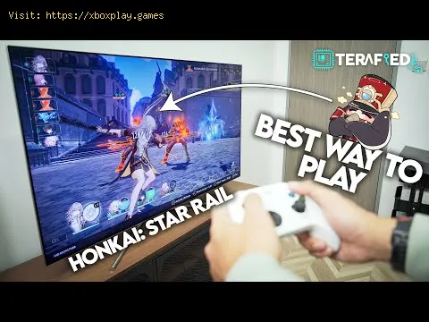 Video preview