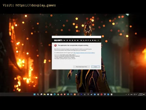 Video preview