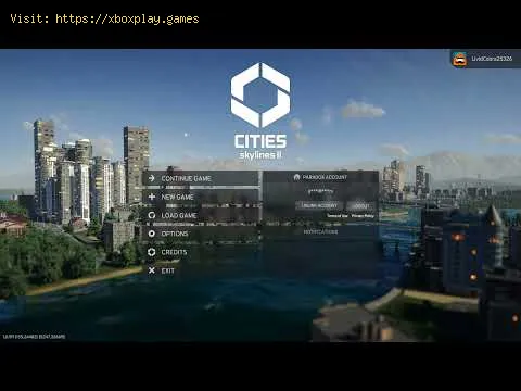 Video preview