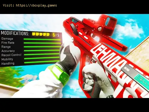 Video preview