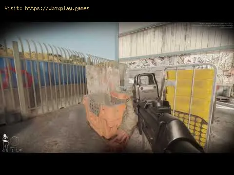 Video preview