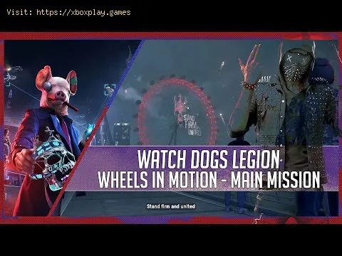 Video preview
