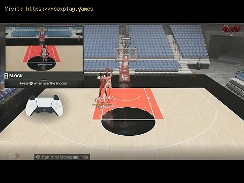 Video preview