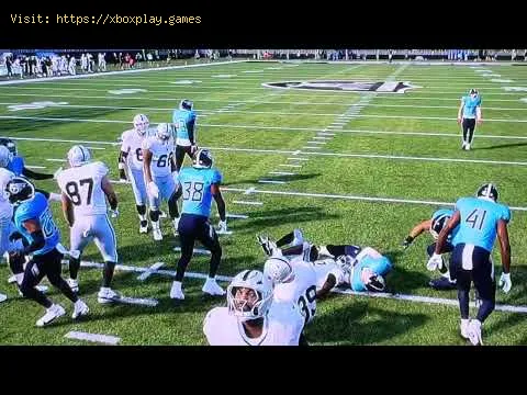 Video preview