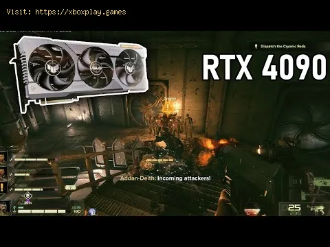 Video preview