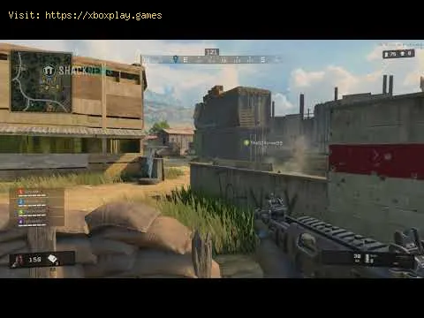 Video preview