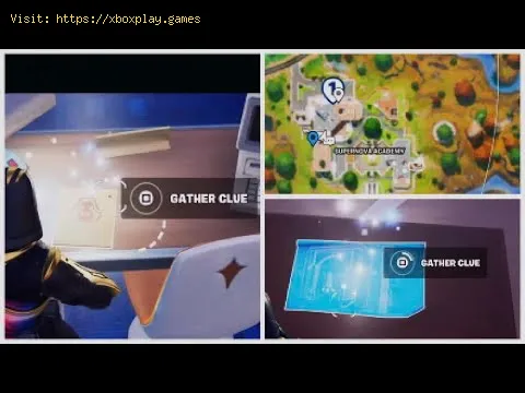 Video preview