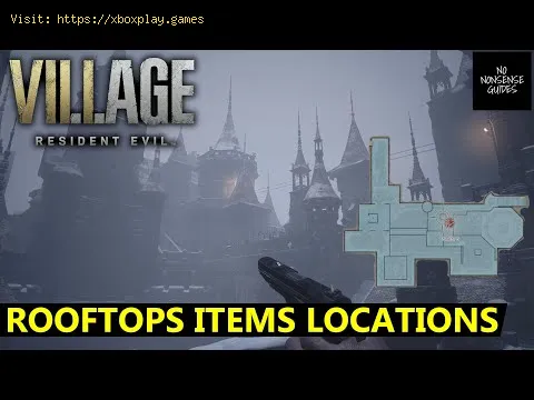 Video preview