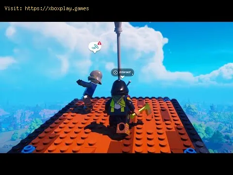 Video preview