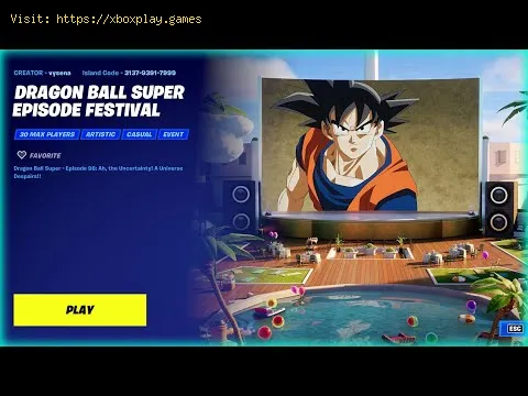 Video preview