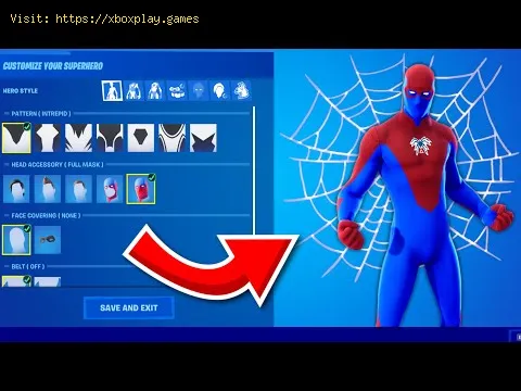 Video preview
