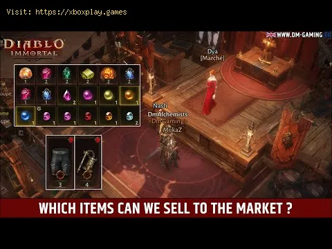 Video preview
