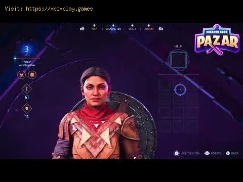 Video preview