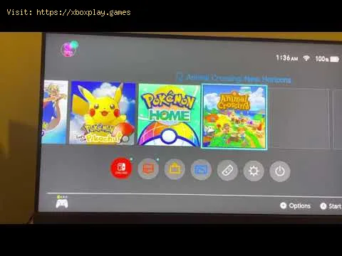 Video preview