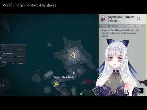 Video preview