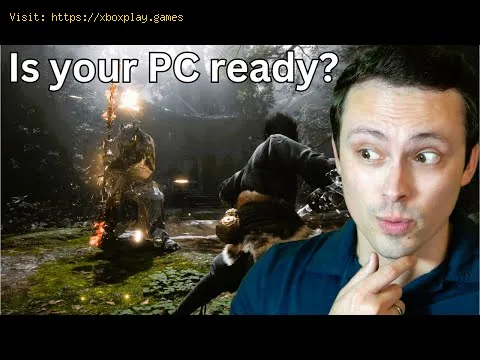 Video preview