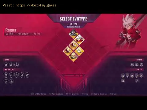 Video preview
