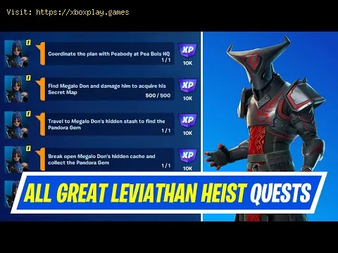 Video preview