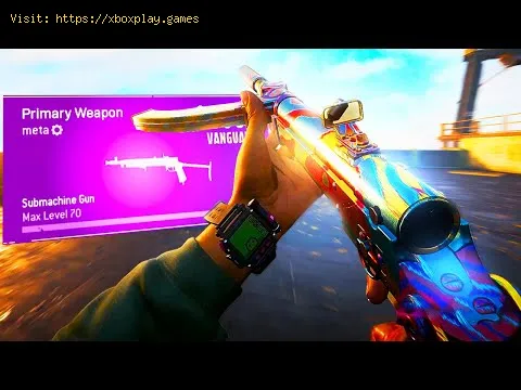 Video preview