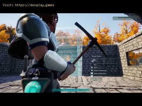 Video preview