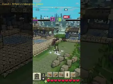 Video preview