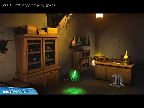 Video preview