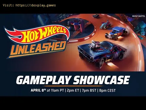 Video preview
