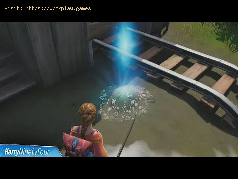 Video preview
