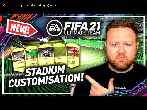 Video preview