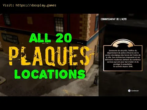 Video preview