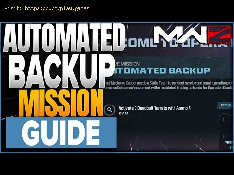 Video preview