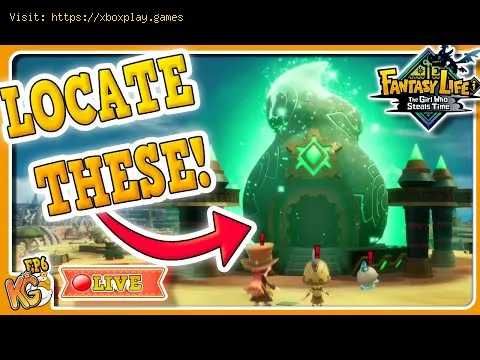 Video preview