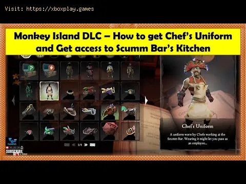 Video preview
