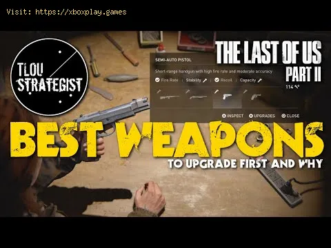 Video preview