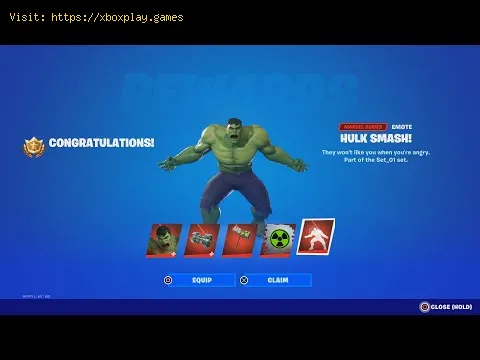Video preview