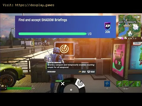 Video preview